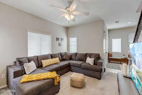 4746 E Laurel Ave, Gilbert, AZ 85234 photo 7