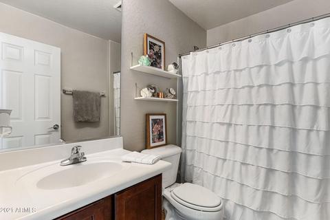 4746 E Laurel Ave, Gilbert, AZ 85234 photo 19