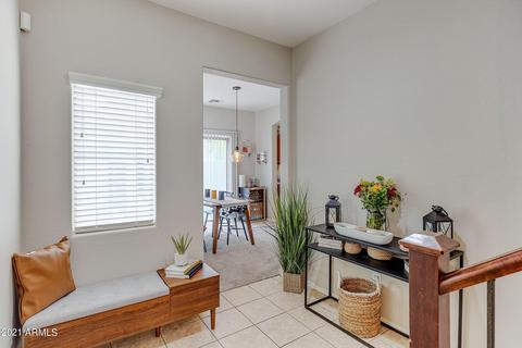 4746 E Laurel Ave, Gilbert, AZ 85234 photo 8