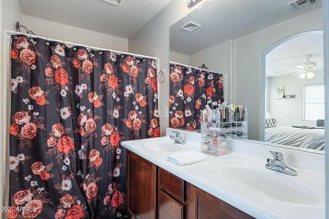 4746 E Laurel Ave, Gilbert, AZ 85234 photo 23