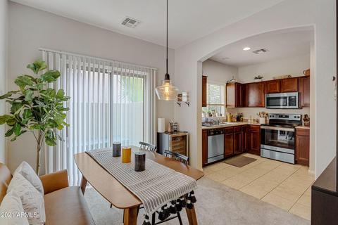 4746 E Laurel Ave, Gilbert, AZ 85234 photo 10