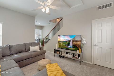 4746 E Laurel Ave, Gilbert, AZ 85234 photo 6