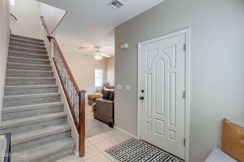 4746 E Laurel Ave, Gilbert, AZ 85234 photo 9