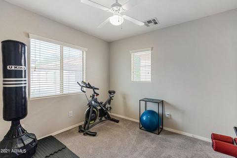 4746 E Laurel Ave, Gilbert, AZ 85234 photo 16