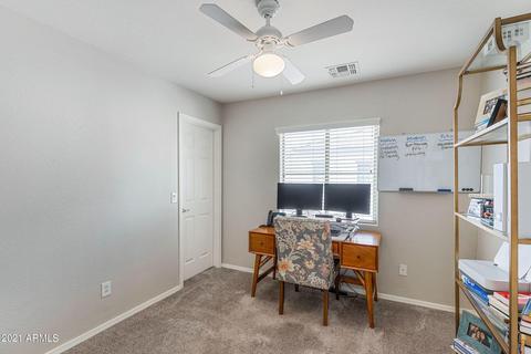 4746 E Laurel Ave, Gilbert, AZ 85234 photo 18