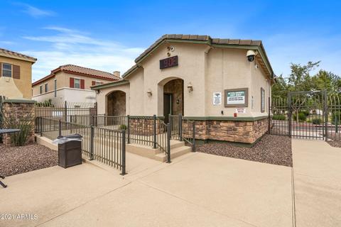 4746 E Laurel Ave, Gilbert, AZ 85234 photo 28