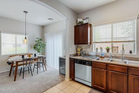4746 E Laurel Ave, Gilbert, AZ 85234 photo 14
