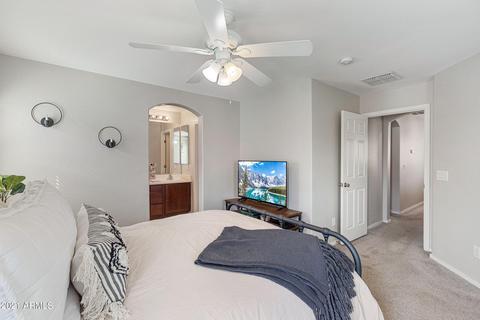 4746 E Laurel Ave, Gilbert, AZ 85234 photo 22