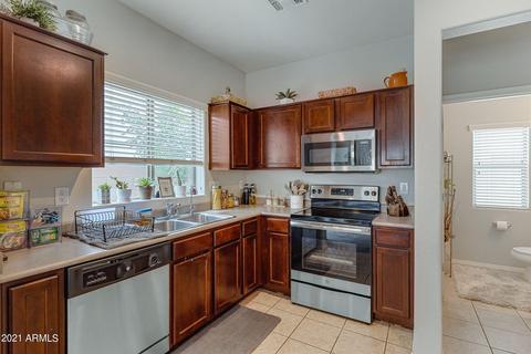 4746 E Laurel Ave, Gilbert, AZ 85234 photo 12