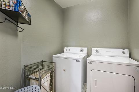 4746 E Laurel Ave, Gilbert, AZ 85234 photo 24