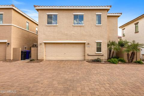 4746 E Laurel Ave, Gilbert, AZ 85234 photo 25