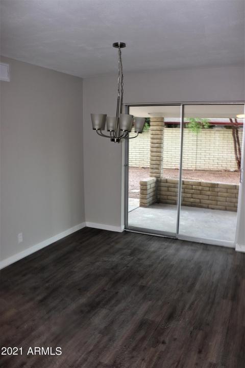 6408 E Duncan St, Mesa, AZ 85205 photo 11