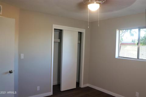 6408 E Duncan St, Mesa, AZ 85205 photo 20