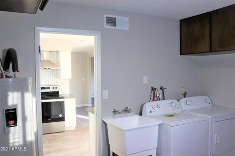 6408 E Duncan St, Mesa, AZ 85205 photo 25