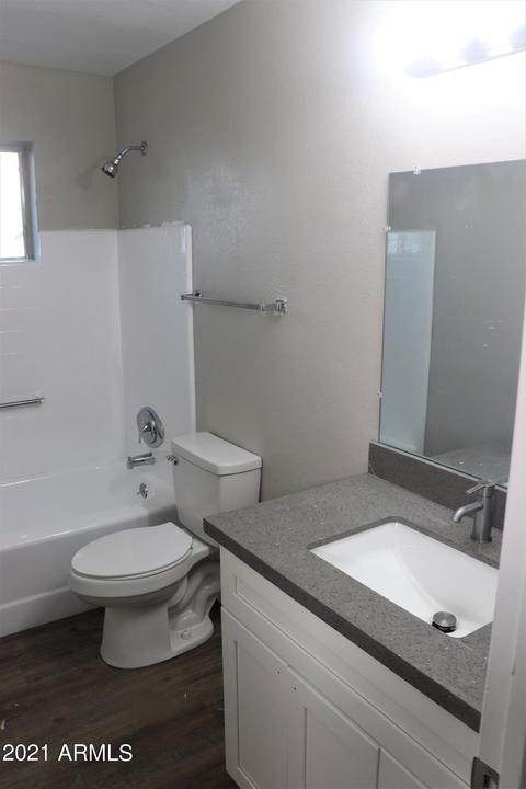 6408 E Duncan St, Mesa, AZ 85205 photo 21