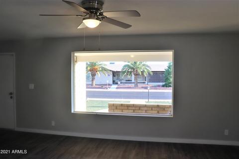 6408 E Duncan St, Mesa, AZ 85205 photo 7