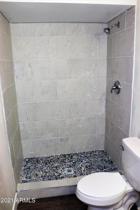 6408 E Duncan St, Mesa, AZ 85205 photo 17