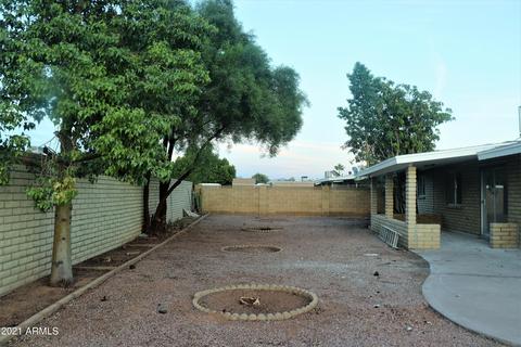 6408 E Duncan St, Mesa, AZ 85205 photo 28