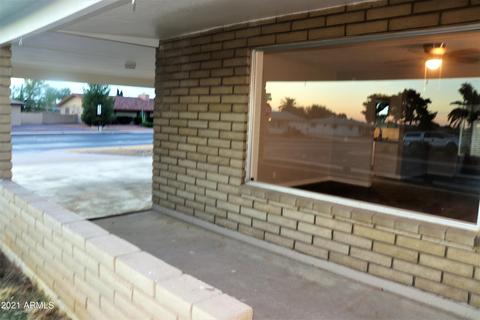 6408 E Duncan St, Mesa, AZ 85205 photo 3