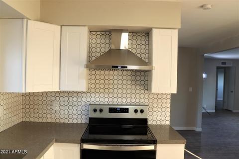 6408 E Duncan St, Mesa, AZ 85205 photo 13