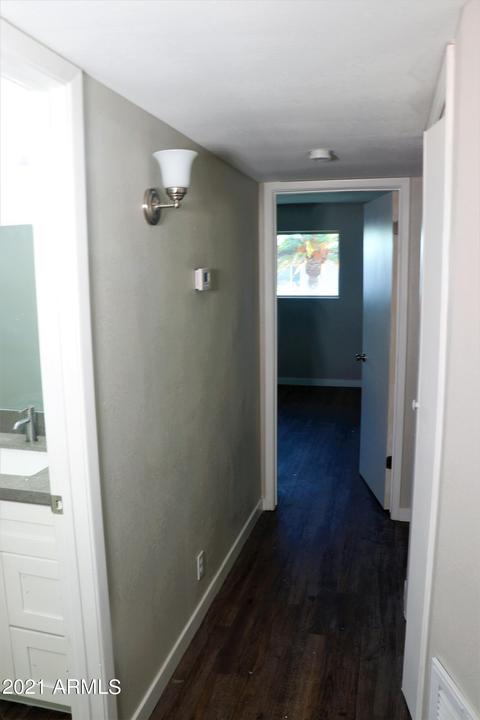 6408 E Duncan St, Mesa, AZ 85205 photo 19