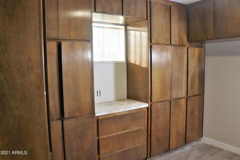 6408 E Duncan St, Mesa, AZ 85205 photo 23