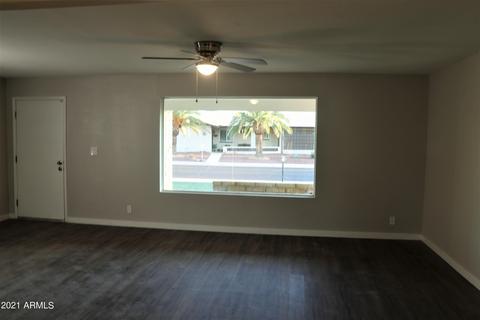 6408 E Duncan St, Mesa, AZ 85205 photo 9