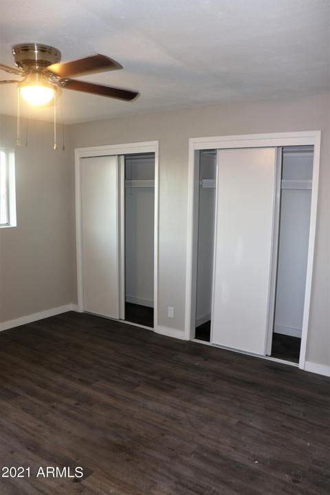 6408 E Duncan St, Mesa, AZ 85205 photo 15