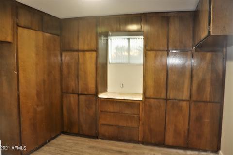 6408 E Duncan St, Mesa, AZ 85205 photo 24