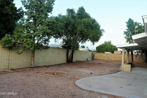 6408 E Duncan St, Mesa, AZ 85205 photo 27