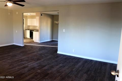 6408 E Duncan St, Mesa, AZ 85205 photo 4