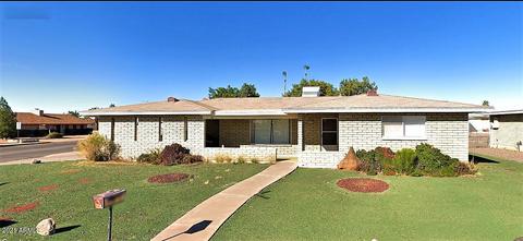 6408 E Duncan St, Mesa, AZ 85205 photo 2