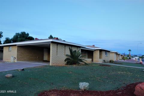 6408 E Duncan St, Mesa, AZ 85205 photo 29