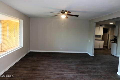 6408 E Duncan St, Mesa, AZ 85205 photo 5