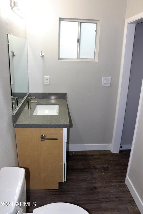 6408 E Duncan St, Mesa, AZ 85205 photo 18