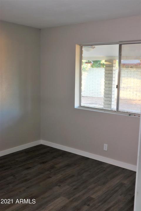 6408 E Duncan St, Mesa, AZ 85205 photo 22