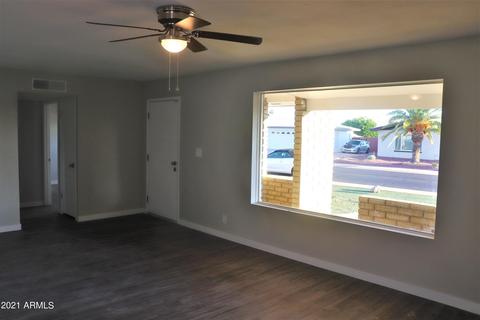 6408 E Duncan St, Mesa, AZ 85205 photo 6