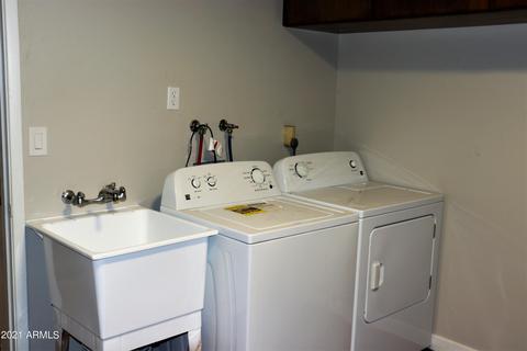 6408 E Duncan St, Mesa, AZ 85205 photo 26
