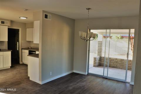 6408 E Duncan St, Mesa, AZ 85205 photo 10