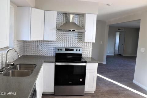 6408 E Duncan St, Mesa, AZ 85205 photo 12