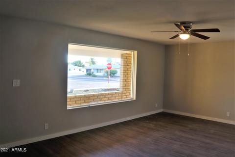 6408 E Duncan St, Mesa, AZ 85205 photo 8