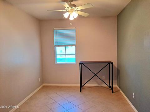 7911 S 8th Way, Phoenix, AZ 85042 photo 14