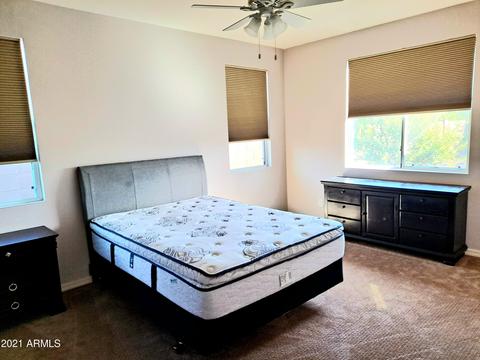 7911 S 8th Way, Phoenix, AZ 85042 photo 7