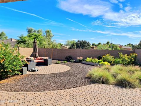 7911 S 8th Way, Phoenix, AZ 85042 photo 18