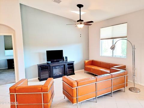 7911 S 8th Way, Phoenix, AZ 85042 photo 3