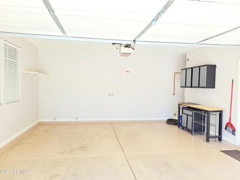 7911 S 8th Way, Phoenix, AZ 85042 photo 16