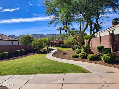 7911 S 8th Way, Phoenix, AZ 85042 photo 21