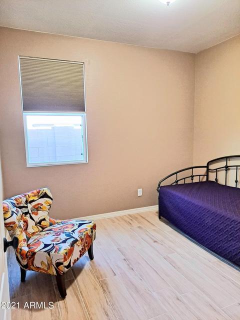 7911 S 8th Way, Phoenix, AZ 85042 photo 10