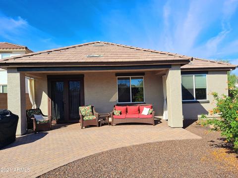 7911 S 8th Way, Phoenix, AZ 85042 photo 17