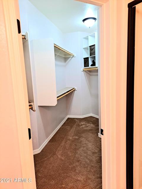 7911 S 8th Way, Phoenix, AZ 85042 photo 9